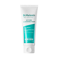 Korean Dr. Melaxin Exfoliating Essence Dead Skin Removal Oil Control Gentle Exfoliation Soften Improve Roughness Skin Care