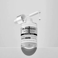Korean Dr. Melaxin Exfoliating Essence Dead Skin Removal Oil Control Gentle Exfoliation Soften Improve Roughness Skin Care