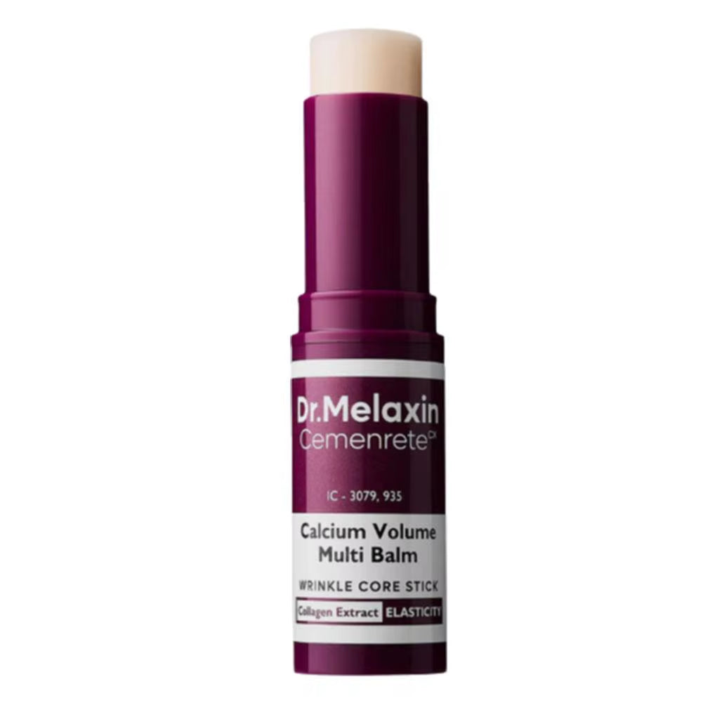 Korean Dr. Melaxin Exfoliating Essence Dead Skin Removal Oil Control Gentle Exfoliation Soften Improve Roughness Skin Care