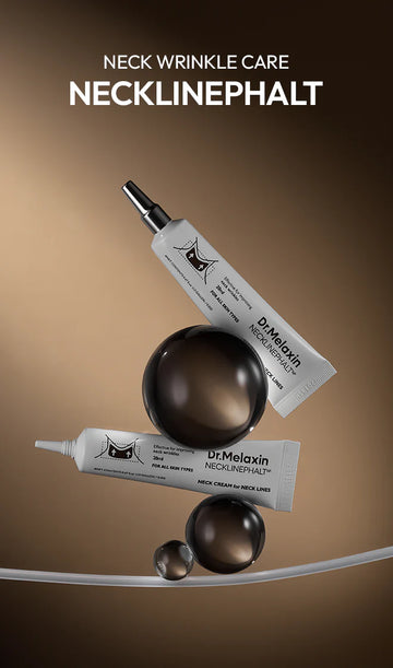 Reveal Your Radiance with Silky Smooth Skin