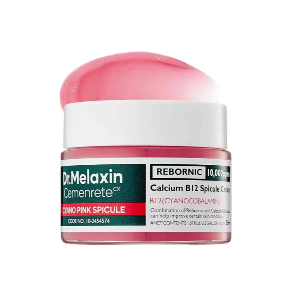 Korean Dr. Melaxin Exfoliating Essence Dead Skin Removal Oil Control Gentle Exfoliation Soften Improve Roughness Skin Care