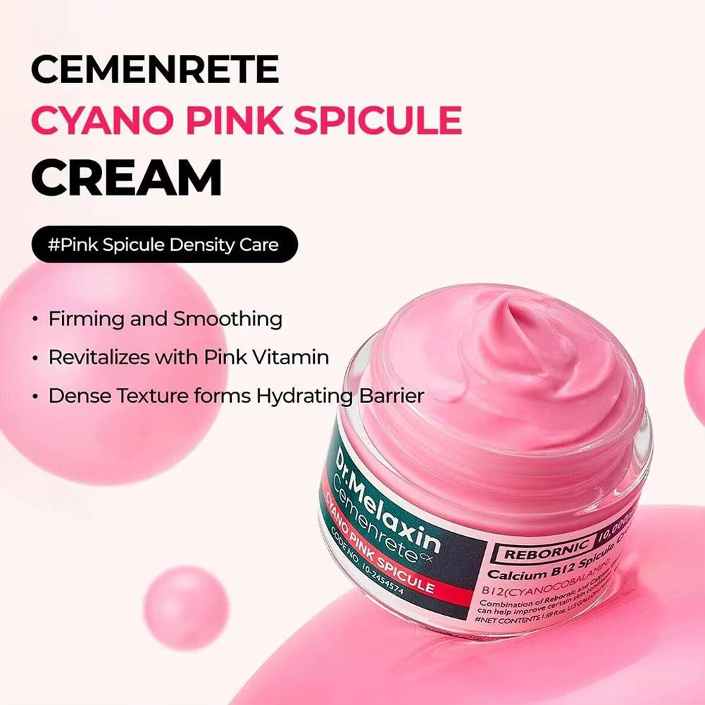 Korean Dr. Melaxin Exfoliating Essence Dead Skin Removal Oil Control Gentle Exfoliation Soften Improve Roughness Skin Care