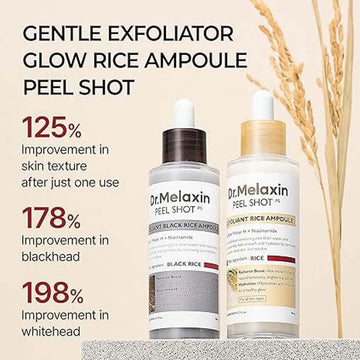 Reveal Your Radiance with Silky Smooth Skin