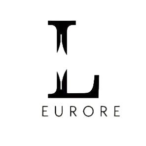 Leurore